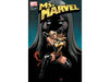 Comic Books, Hardcovers & Trade Paperbacks Marvel Comics - Ms. Marvel (2006 2nd Series) 005 (Cond. FN-) - 18939 - Cardboard Memories Inc.