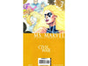 Comic Books, Hardcovers & Trade Paperbacks Marvel Comics - Ms. Marvel (2006 2nd Series) 007 (Cond. FN-) - 18941 - Cardboard Memories Inc.