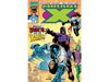Comic Books, Hardcovers & Trade Paperbacks Marvel Comics - Mutant X (1998 1st Series) 010 (Cond. FN+) - 18925 - Cardboard Memories Inc.