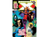 Comic Books, Hardcovers & Trade Paperbacks Marvel Comics - Mutant X (1998 1st Series) 012 (Cond. FN+) - 18927 - Cardboard Memories Inc.