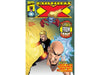 Comic Books, Hardcovers & Trade Paperbacks Marvel Comics - Mutant X (1998 1st Series) 019 (Cond. FN+) - 18932 - Cardboard Memories Inc.