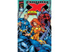 Comic Books, Hardcovers & Trade Paperbacks Marvel Comics - Mutant X 021 (Cond. VF-) 18973 - Cardboard Memories Inc.