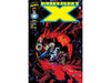 Comic Books, Hardcovers & Trade Paperbacks Marvel Comics - Mutant X 026 (Cond. VF-) 18974 - Cardboard Memories Inc.
