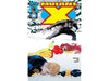 Comic Books, Hardcovers & Trade Paperbacks Marvel Comics - Mutant X 028 (Cond. VF-) 18976 - Cardboard Memories Inc.