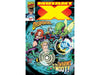 Comic Books, Hardcovers & Trade Paperbacks Marvel Comics - Mutant X 002 (Cond. VF-) 18978 - Cardboard Memories Inc.