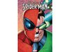 Comic Books Marvel Comics - Superior Spider-Man 002 (Cond. VF-) 20204 - Cardboard Memories Inc.