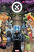 Comic Books Marvel Comics - X-Men (2023) 034 (Cond VF-) 21491 - Cardboard Memories Inc.