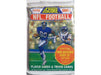 Sports Cards Score - 1990 - Football - Series 1 - Pack - Cardboard Memories Inc.