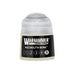 Paints and Paint Accessories Games Workshop - Warhammer Colour Tone Pro - Necrolith Bone - 5 - 20-055 - Pre-Order - Cardboard Memories Inc.