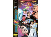 Comic Books Image Comics - Noble Causes (2002 1st Series) 001 (Cond. VF-) - 19602 - Cardboard Memories Inc.