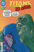 Comic Books DC Comics - Titans (2023) 020 (Cond. VF-) - 22887 - Cardboard Memories Inc.