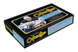 Sports Cards Upper Deck - 2024-25 - Hockey - O-Pee-Chee - OPC - Trading Card Hobby Box - Cardboard Memories Inc.