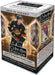 Sports Cards Upper Deck - 2024-25 - Hockey - O-Pee-Chee Platinum - Blaster Box - Cardboard Memories Inc.
