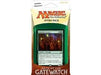  Magic the Gathering - Oath of the Gatewatch - Intro Pack - Concerted Effort - Cardboard Memories Inc.