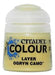 Paints and Paint Accessories Citadel Layer - Ogryn Camo - 22-31 - Cardboard Memories Inc.