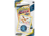 Trading Card Games Pokemon - Sun and Moon - Unbroken Bonds - Checklane Blister - Eevee - Cardboard Memories Inc.
