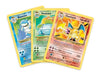 Trading Card Games Pokemon - 2023 - Pokemon Classic Collection - Cardboard Memories Inc.