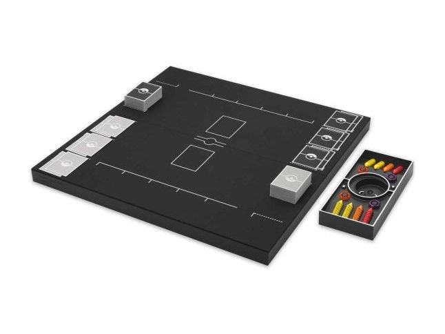 Trading Card Games Pokemon - 2023 - Pokemon Classic Collection - Cardboard Memories Inc.