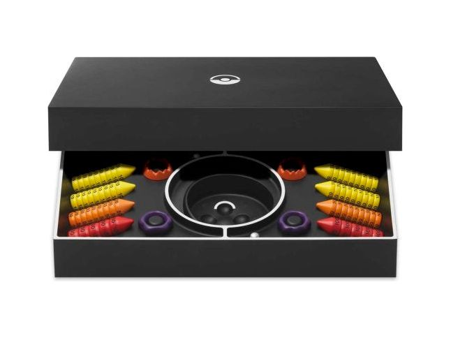 Trading Card Games Pokemon - 2023 - Pokemon Classic Collection - Cardboard Memories Inc.