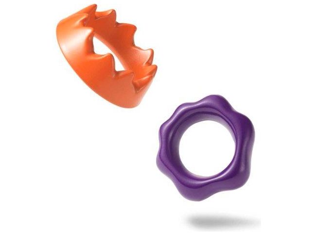 Trading Card Games Pokemon - 2023 - Pokemon Classic Collection - Cardboard Memories Inc.