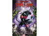 Comic Books Marvel Comics - Uncanny Spider-Man 005 (Cond. VF-) 20202 - Cardboard Memories Inc.