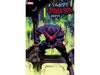 Comic Books Marvel Comics - Symbiote Spider-Man 2099 002 (Cond. VF-) 21355 - Cardboard Memories Inc.