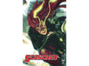 Comic Books Image Comics - Spawn Scorched 023 (Cond. VF-) CVR B Variant - 19962 - Cardboard Memories Inc.