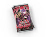 Trading Card Games Konami - Yu-Gi-Oh! - Phantom Nightmare - Booster Pack - Cardboard Memories Inc.