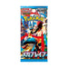 Trading Card Games Pokemon - Mega Brave - Japanese Booster Pack - Cardboard Memories Inc.