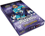 Sports Cards Upper Deck - 2024-25 - Hockey - PWHL - Hobby Box - Cardboard Memories Inc.