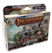 Board Games Paizo - Pathfinder Adventure Card Game - Rise of the Runelords - Character Add-on Deck - Cardboard Memories Inc.