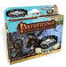 Board Games Paizo - Pathfinder Adventure Card Game - Skull & Shackles - Tempest Rising Adventure Deck 003 - Cardboard Memories Inc.
