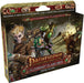 Board Games Paizo - Pathfinder Adventure Card Game - Alchemist Class Deck - Cardboard Memories Inc.