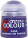 Paints and Paint Accessories Citadel Base - Phoenician Purple - 21-39 - Cardboard Memories Inc.