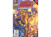 Comic Books Marvel Comics - Phoenix Resurrection Aftermath (1996) 001 (Cond. FN) - 19287 - Cardboard Memories Inc.