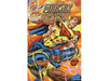 Comic Books Marvel Comics - Phoenix Resurrection Genesis (1995) 001 (Cond. FN+) - 19289 - Cardboard Memories Inc.