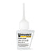 Paints and Paint Accessories Warhammer Colour - Plastic Glue - 66-53 - Cardboard Memories Inc.