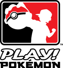 Pokemon - Sword and Shield - Battle Styles - Booster Box Cardboard Memories Inc. Pokemon - Sword and Shield - Battle Styles - Booster Box Cardboard Memories Inc.
