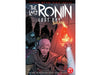 Comic Books IDW - TMNT the Last Ronin Lost Day Special (Cond. VF-) 18118 - Cardboard Memories Inc.