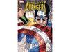 Comic Books Marvel Comics - Uncanny Avengers 002 (of 5) (Cond. VF-) 18828 - Cardboard Memories Inc.
