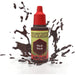 Paints and Paint Accessories Army Painter - Quickshade - Flesh Wash - WP1143 - Cardboard Memories Inc.