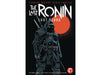 Comic Books IDW - TMNT the Last Ronin Lost Years 005 (Cond. VF-) - 18300 - Cardboard Memories Inc.