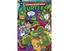 Comic Books IDW - TMNT Saturday Morning Adventures (2023) 008 (Cond. VF-) 20702 - Cardboard Memories Inc.