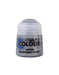 Paints and Paint Accessories Citadel Layer Paint - Runefang Steel 22-60 - Cardboard Memories Inc.