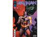 Comic Books DC Comics - Batman (2023) 141 (Cond. VF-) 20708 - Cardboard Memories Inc.