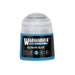 Paints and Paint Accessories Games Workshop - Warhammer Colour Tone Pro - Scinari Blue - 3 - 20-343 - Pre-Order - Cardboard Memories Inc.