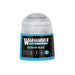 Paints and Paint Accessories Games Workshop - Warhammer Colour Tone Pro - Scinari Blue - 5 - 20-345 - Pre-Order - Cardboard Memories Inc.