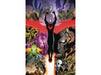 Comic Books DC Comics - Batman Beyond Neo-Gothic 006 (Cond. VF-) 20681 - Cardboard Memories Inc.