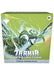 Trading Card Games Magic the Gathering - Tarkir Dragonstorm - Temur - Prelease Kit - Cardboard Memories Inc.