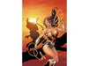 Comic Books DC Comics - Wonder Woman 003 - (Cond. VF-) - 16936 - Cardboard Memories Inc.
